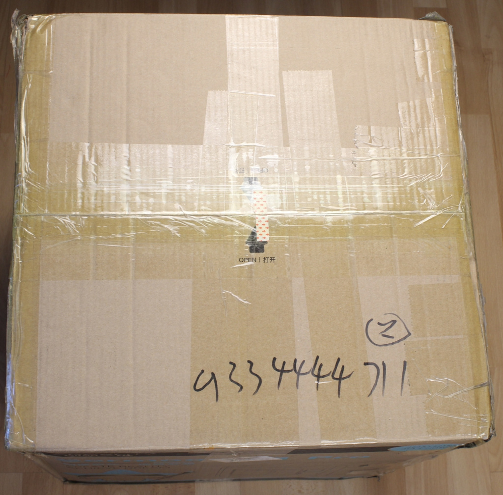 Sermoon-V1-Pro-Packaging1.jpg
