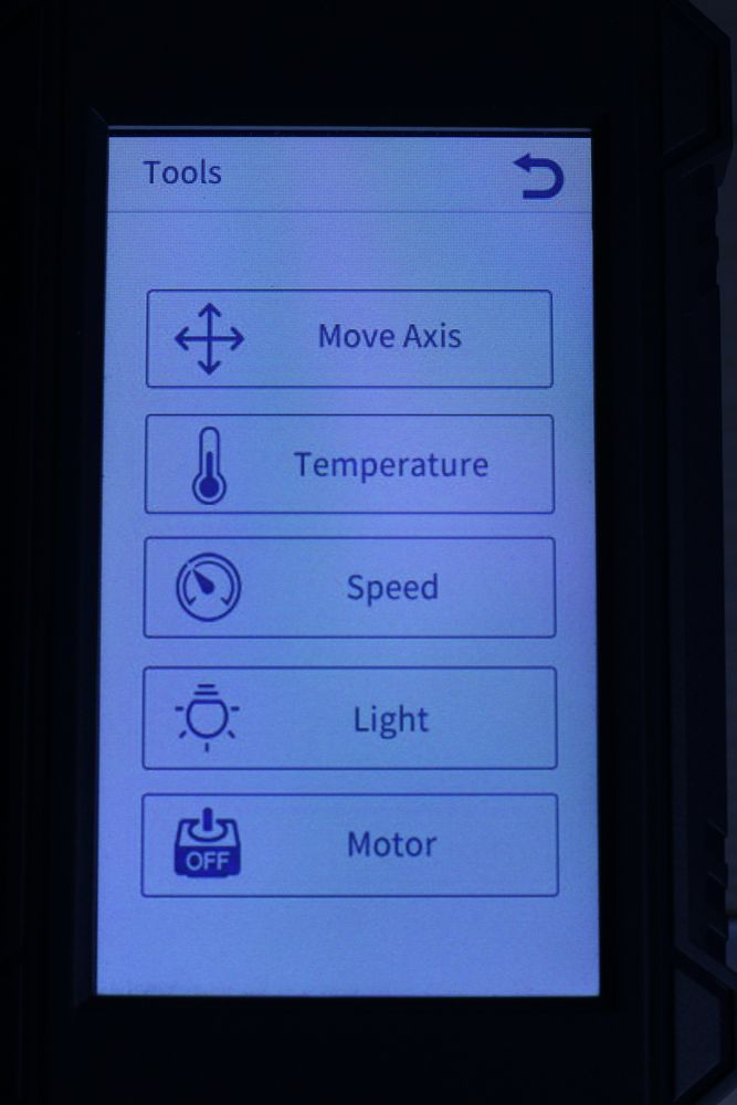 Anycubic-Kobra-Plus-Touchscreen-Interface6.jpg