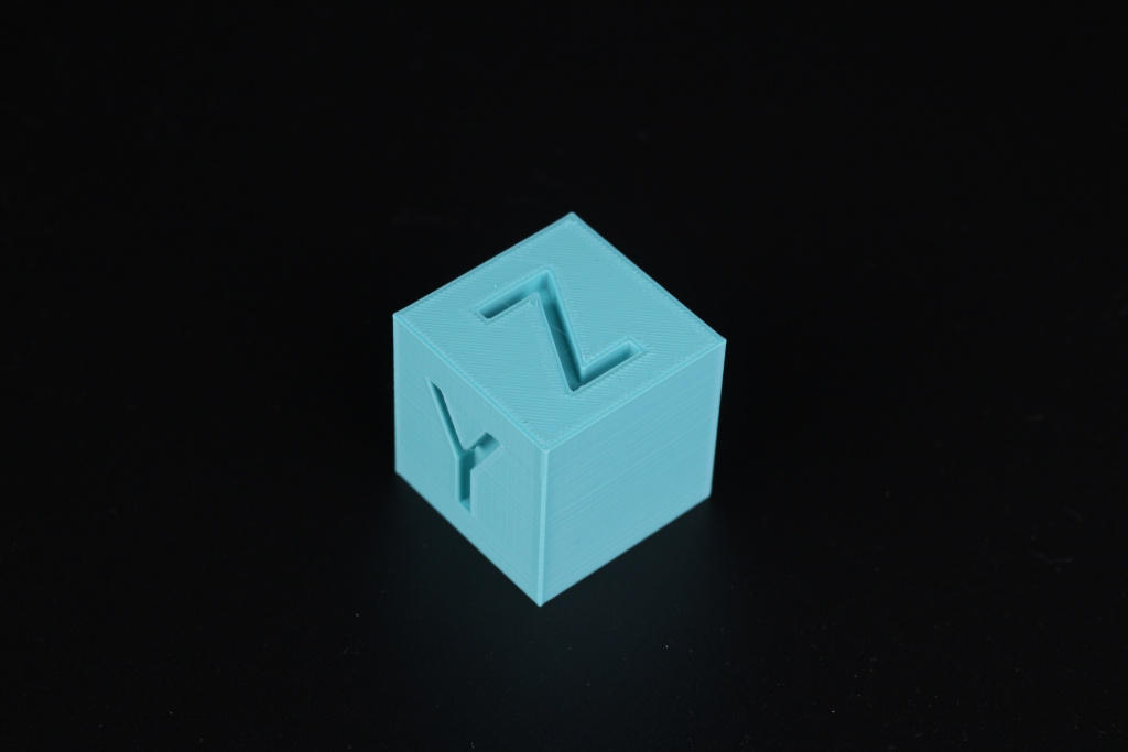 Sermoon-V1-Pro-Calibration-Cube1.jpg