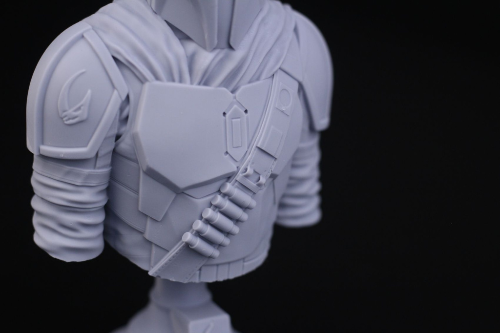 Mandalorian-Bust-from-Fotis-Mint-Anycubic-Photon-D26.jpg