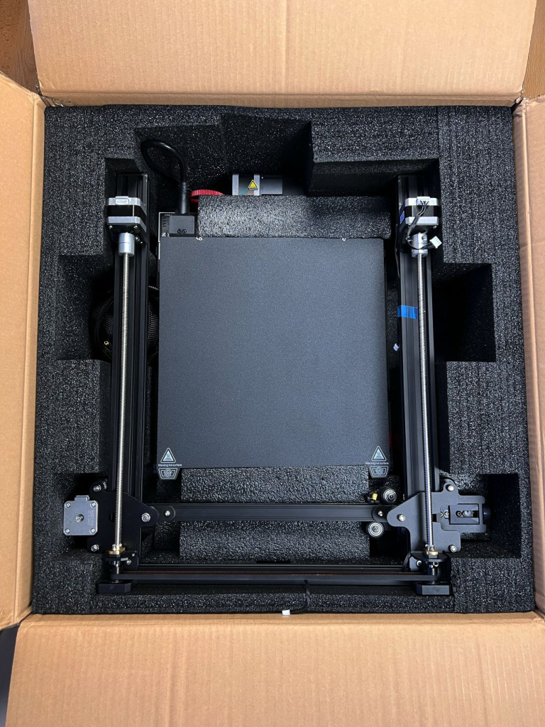 Ender-3-S1-Plus-Review-Packaging3.jpg