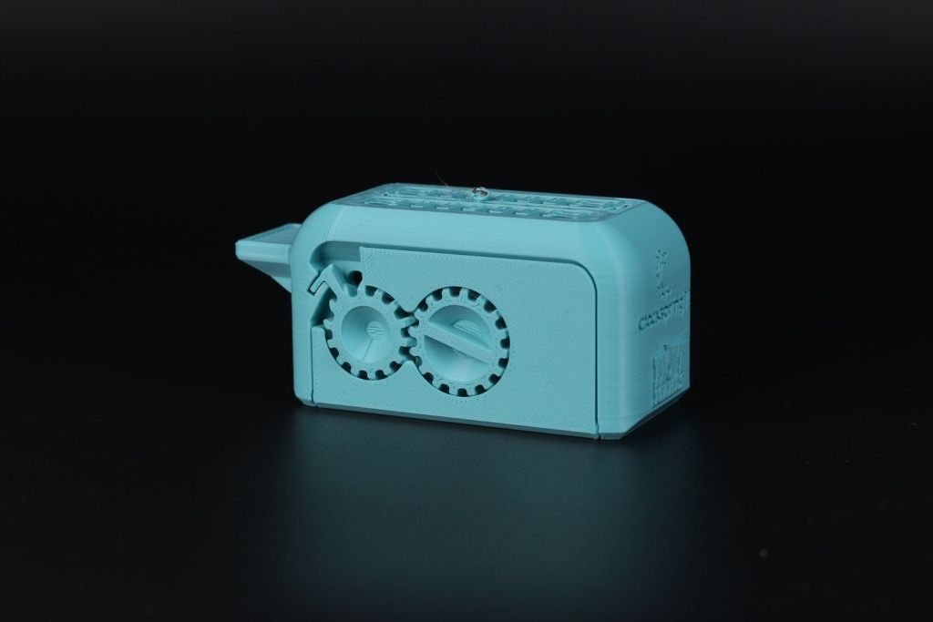 Creality-CR-M4-Review-Torture-Toaster-printed-in-PLA2.jpg