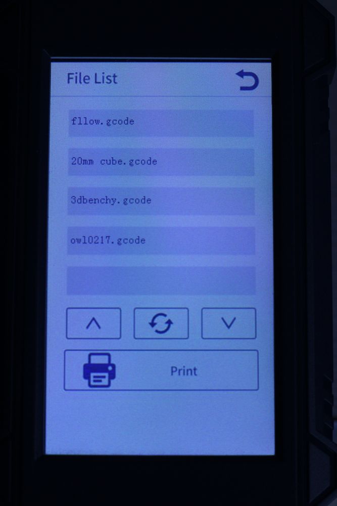 Anycubic-Kobra-Plus-Touchscreen-Interface2.jpg