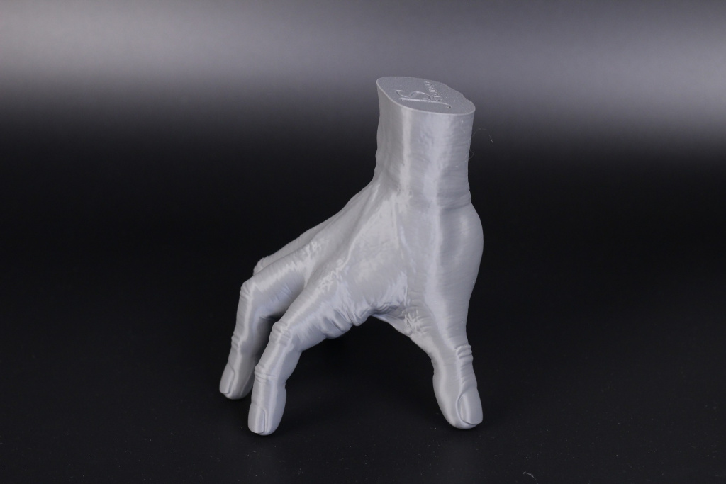 The-Thing-PLA-model-on-Anycubic-Kobra-5.jpg
