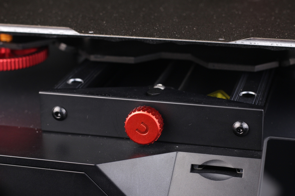 CR-10-Smart-Pro-Review-Belt-Tensioners2.jpg