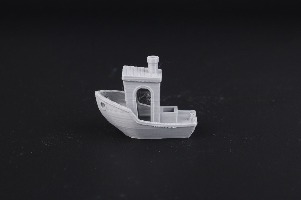 3D-Benchy-printed-on-the-Anycubic-Kobra-Plus4.jpg