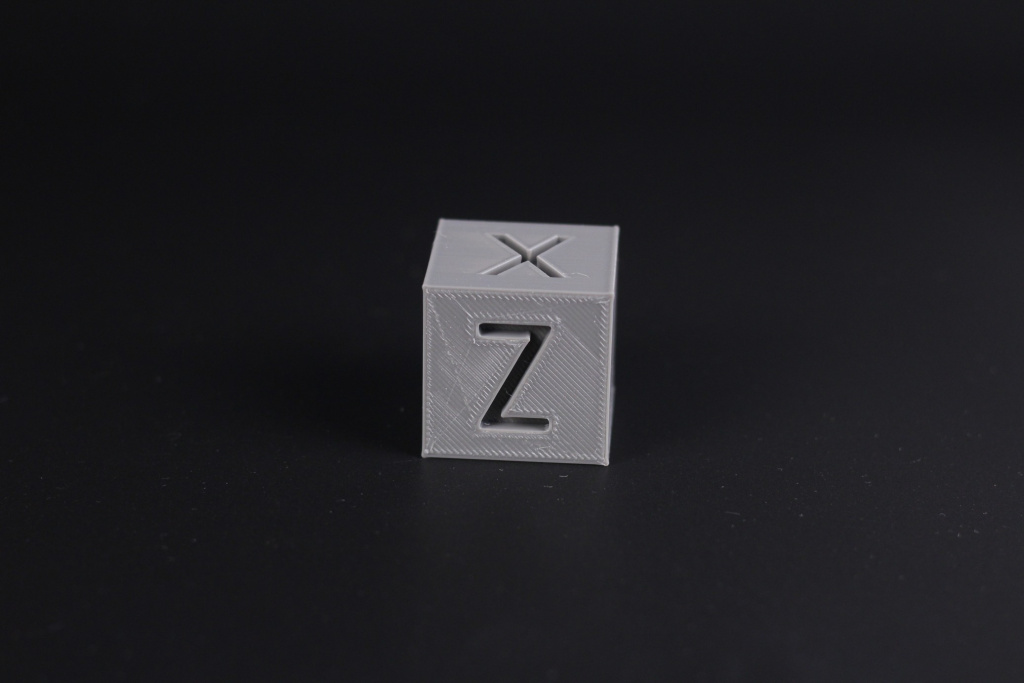 Anycubic-Kobra-200-calibration-cube-3.jpg