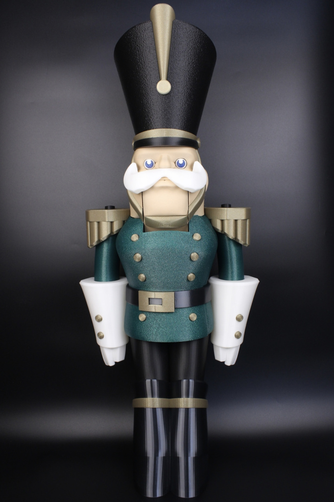 Creality-CR-10-Smart-Pro-Review-Nutcracker-Model2.jpg