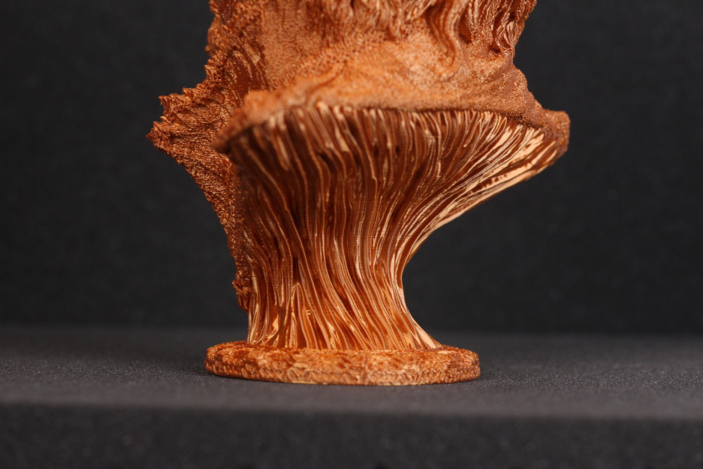 Salty-McCreedy-Sovol-SV04-Review-3.jpg