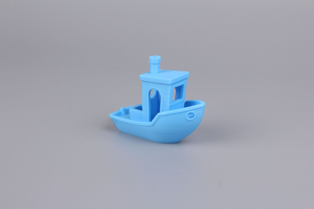 Ender-5-S1-Review-3D-benchy1.jpg
