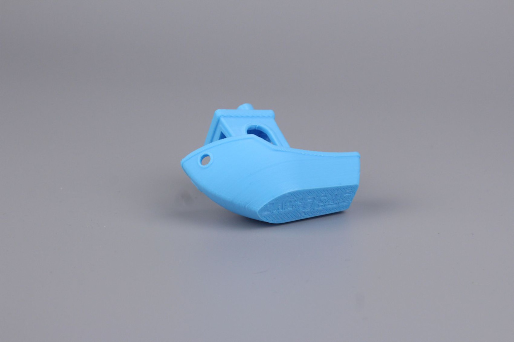 Ender-5-S1-Review-3D-benchy4.jpg