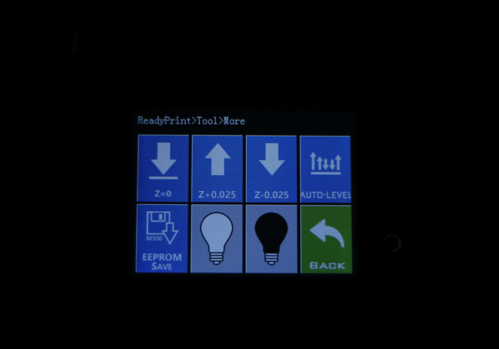 Artillery-Sidewinder-X2-Touchscreen-Interface-6.jpg