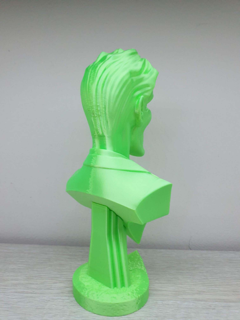 Jocker-printed-on-Sapphire-Plus-5.jpg