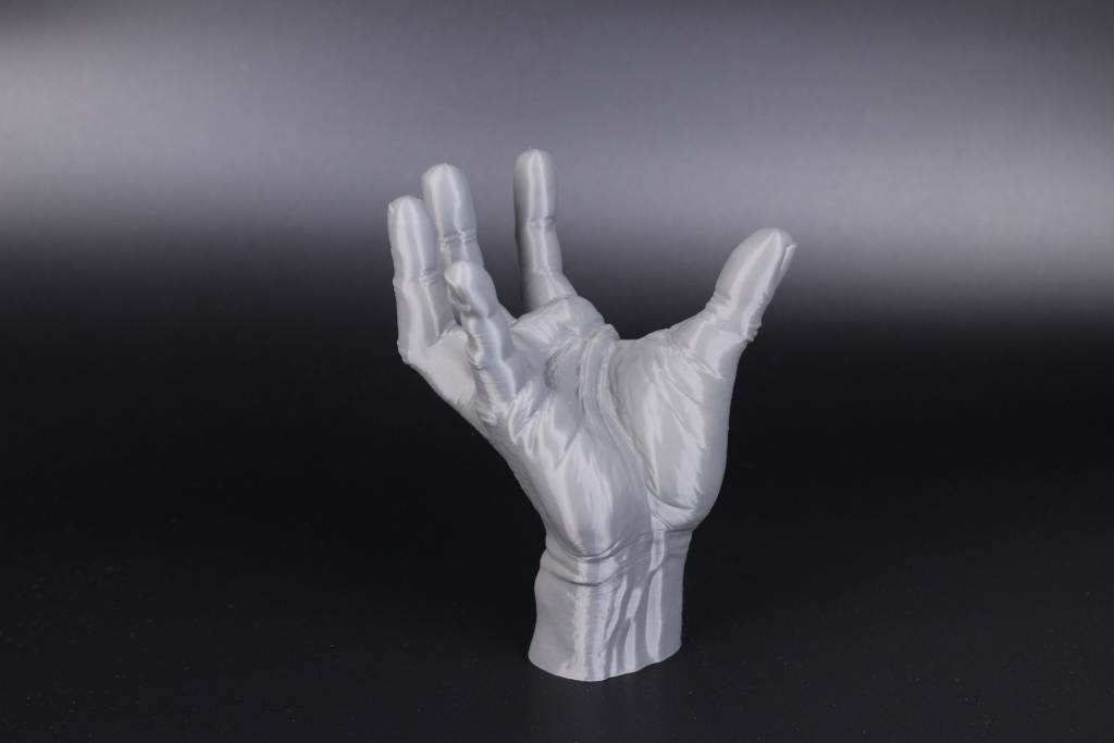 The-Thing-PLA-model-on-Anycubic-Kobra-9.jpg