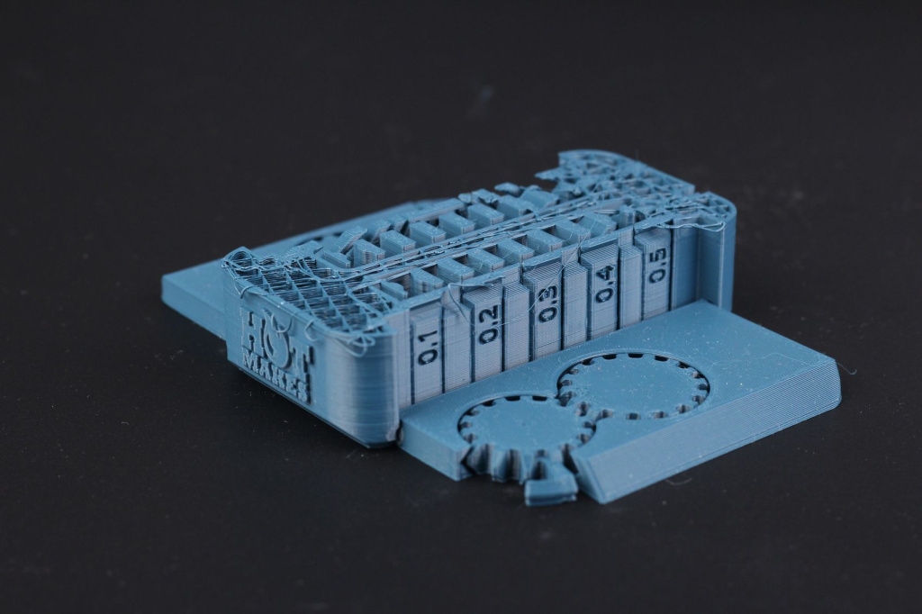 Torture-Toaster-failed-on-Kobra-Plus1.jpg