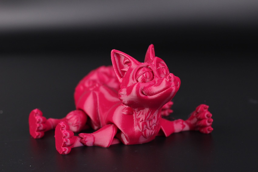 Ender-3-S1-Plus-Review-Flexi-Fox3.jpg
