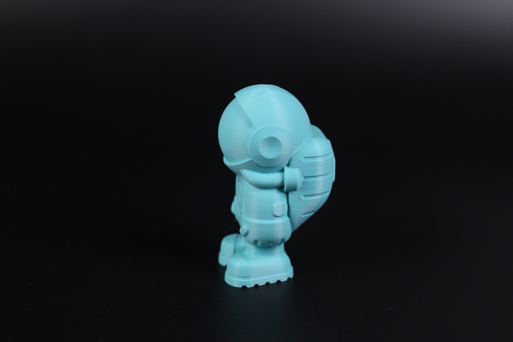 Phil-A-Ment-printed-on-Anycubic-Kobra-Extrusion-inconsistency-5.jpg