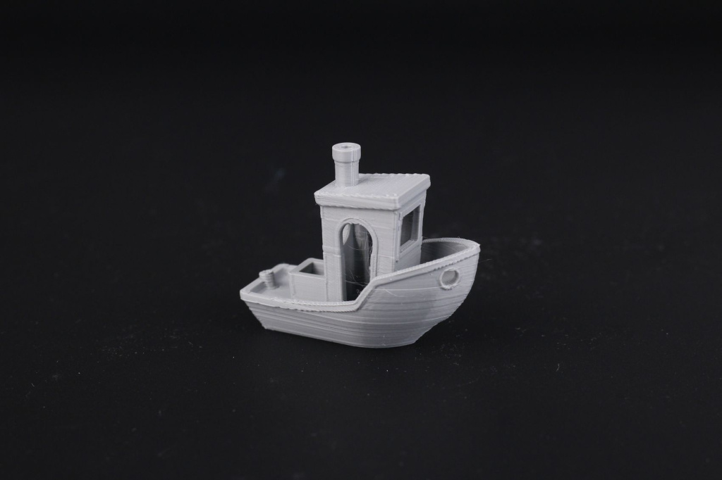 3D-Benchy-printed-on-the-Anycubic-Kobra-Plus3.jpg