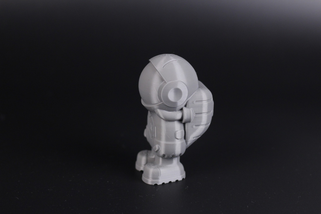 Anycubic-Kobra-PLA-model-Phil-A-Ment-3.jpg