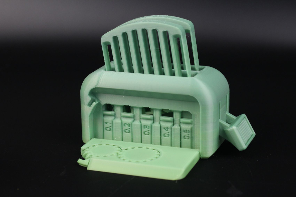 Creality-Ender-3-Plus-Review-Torture-Toaster4.jpg