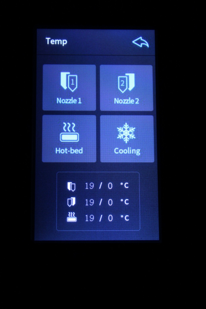 SOVOL-SV04-Touchscreen-Interface-2.jpg