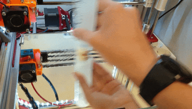 3.gif