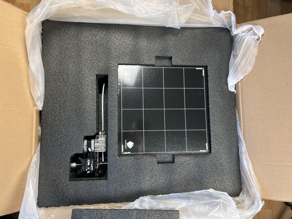 Anycubic-Kobra-Plus-Review-Packaging3.jpg