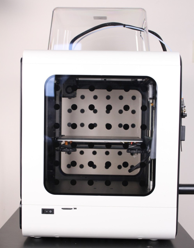 Creality-CR-200B-review-Design-2.jpg