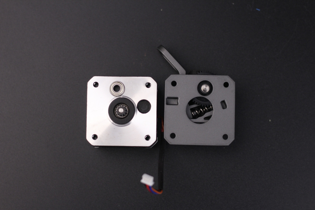 Sprite-Pro-Extruder-with-stepper-motor-removed3.jpg