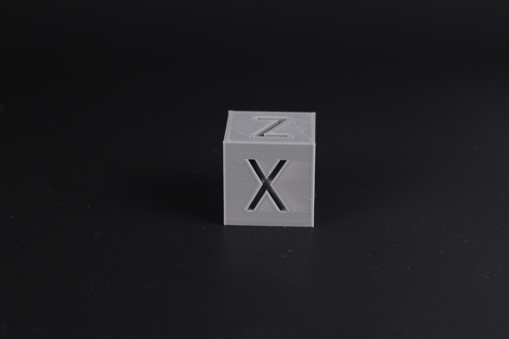Anycubic-Kobra-200-calibration-cube-5.jpg