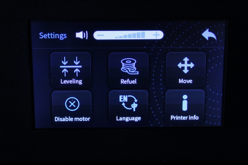 Ender-6-Review-Touchscreen-3.jpg
