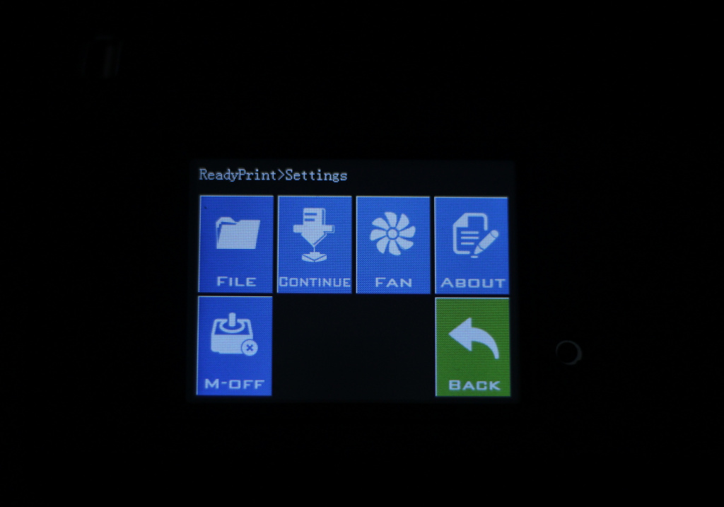 Artillery-Sidewinder-X2-Touchscreen-Interface-4.jpg