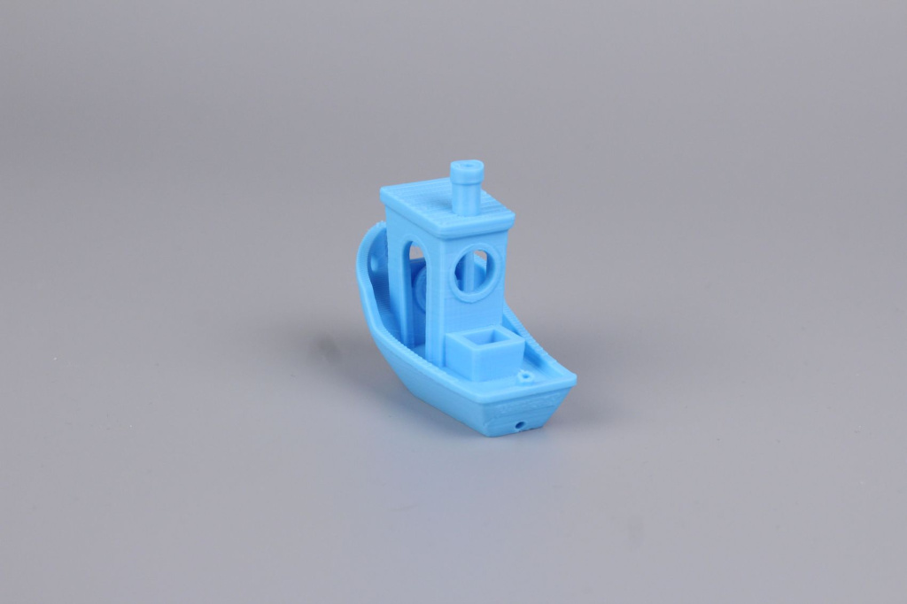 Ender-5-S1-Review-3D-benchy3.jpg