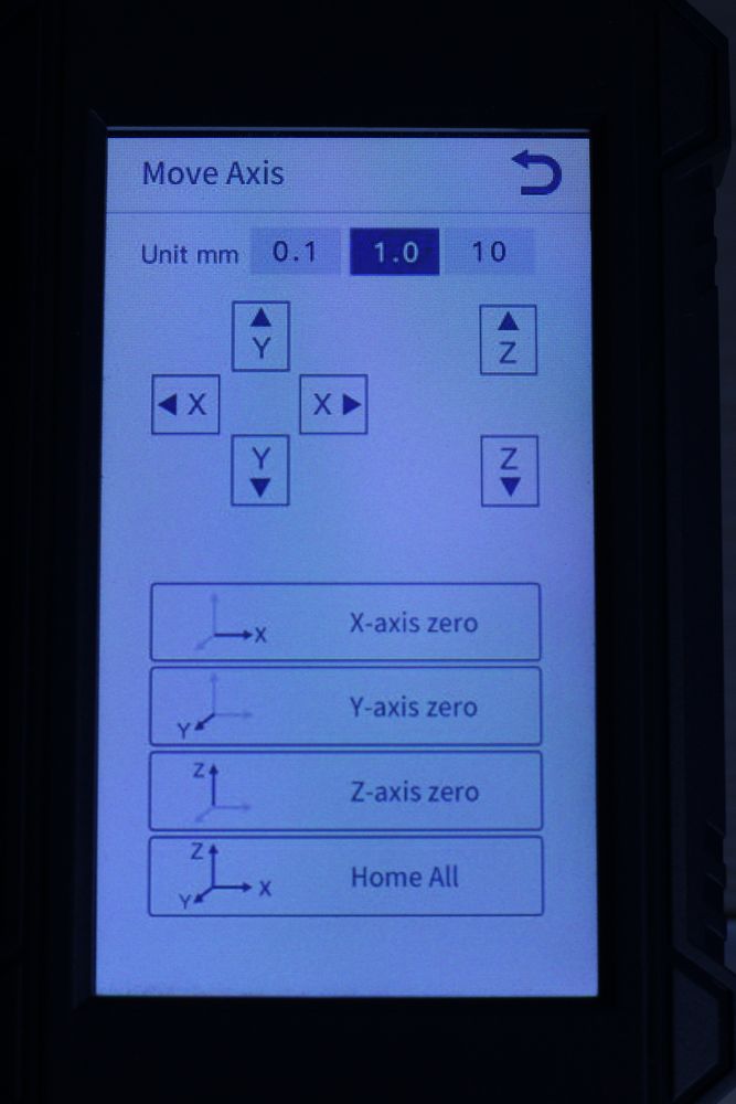 Anycubic-Kobra-Plus-Touchscreen-Interface9.jpg