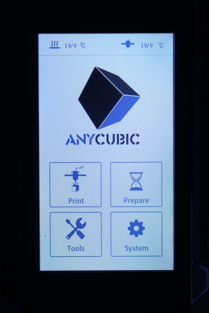Anycubic-Kobra-Touchscreen-Interface2.jpg