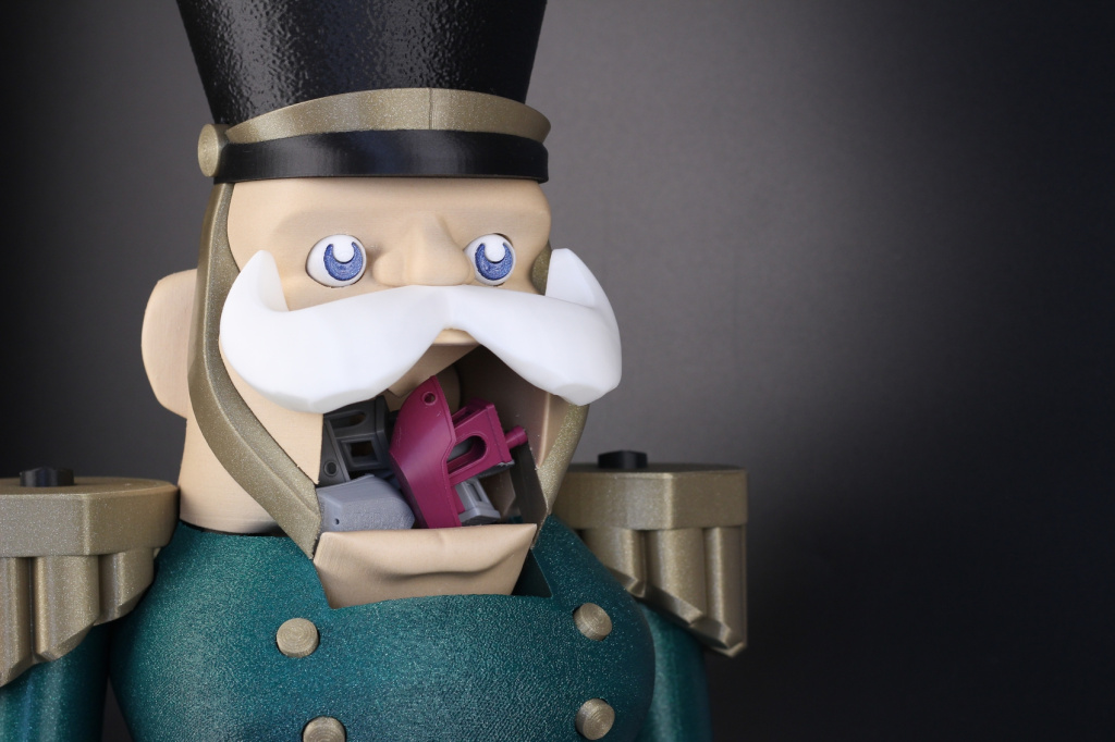 Creality-CR-10-Smart-Pro-Review-Nutcracker-Model9.jpg