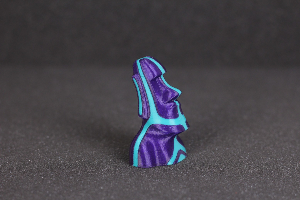 Dual-Color-MOAI-on-SV04-4.jpg