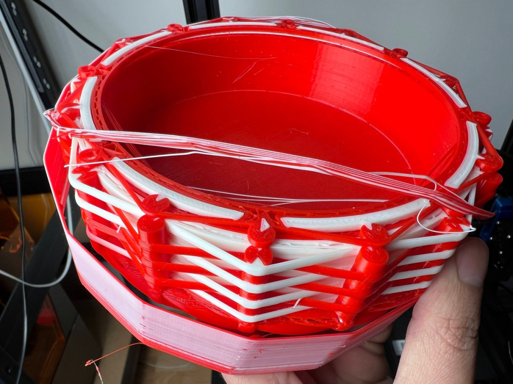 Failed-Prints-on-SOVOL-SV04-due-to-layer-shifts-2.jpg