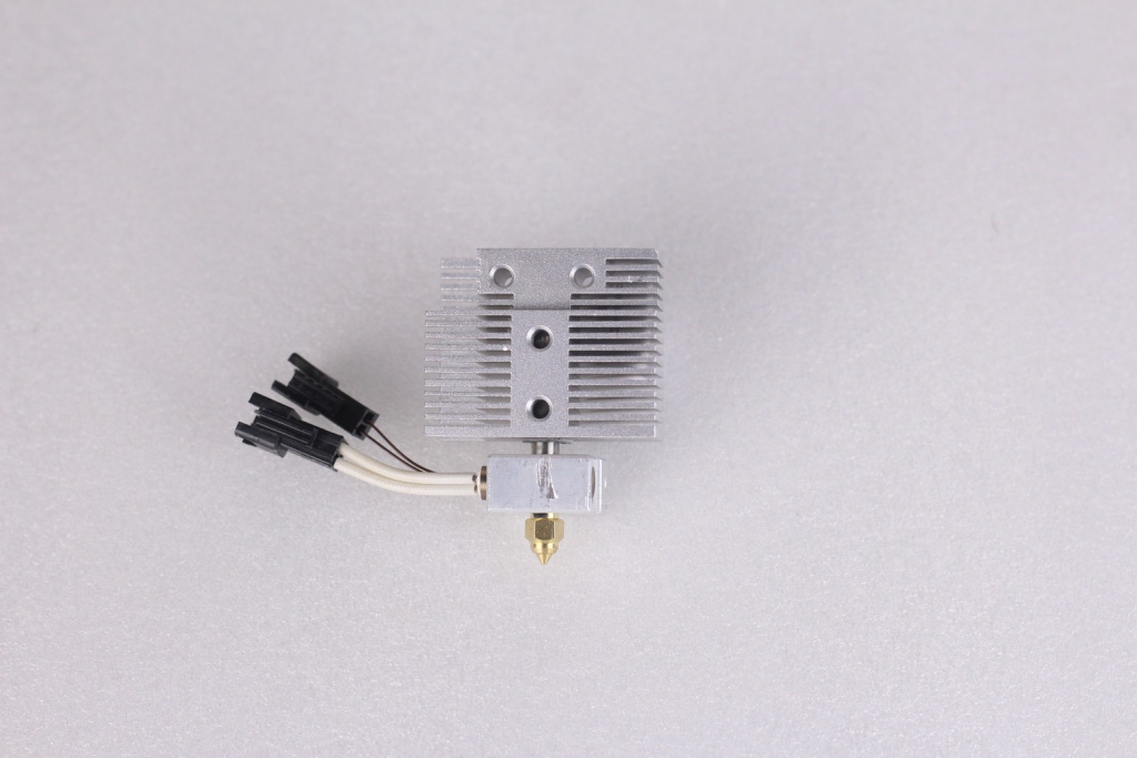 Creality-CR-200B-PTFE-lined-hotend-1.jpg