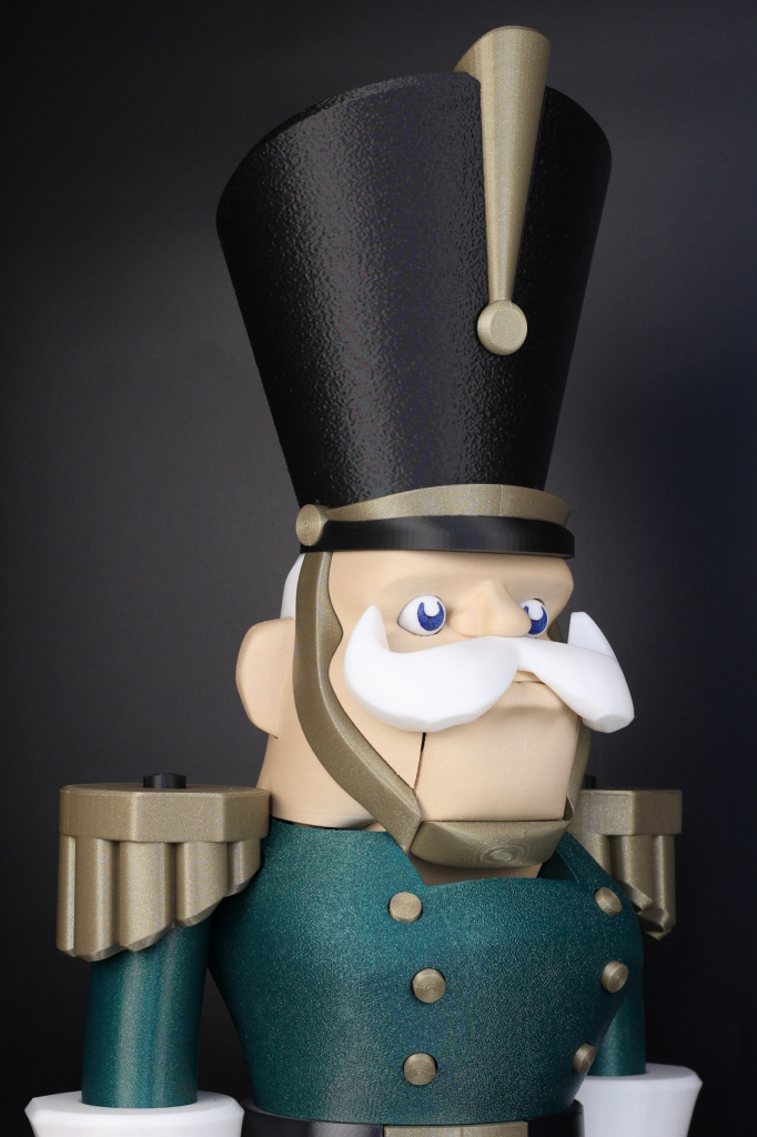 Creality-CR-10-Smart-Pro-Review-Nutcracker-Model7.jpg