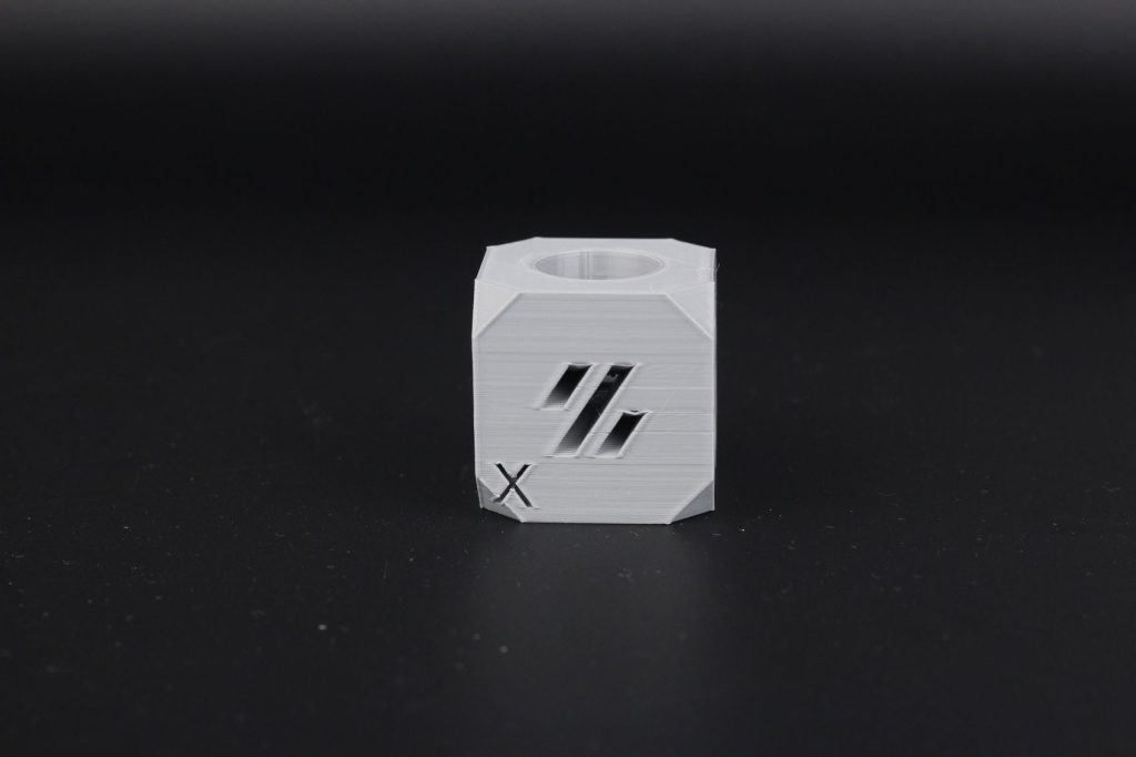 Voron-Calibration-Cube-on-Anycubic-Kobra-Plus1.jpg