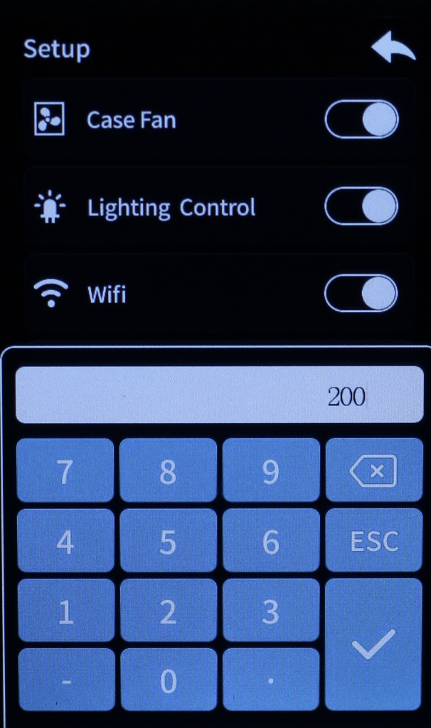 Sermoon-V1-Pro-Review-Screen-Interface9.jpg