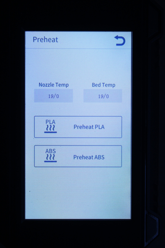 Anycubic-Kobra-Touchscreen-Interface1.jpg