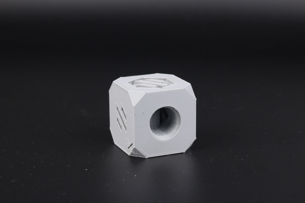 Voron-Calibration-Cube-on-Anycubic-Kobra-Plus6.jpg