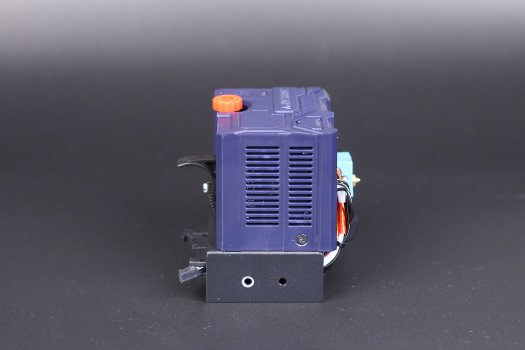Direc-Drive-Extruder-of-the-Anycubic-Kobra-3D-Printer-2.jpg