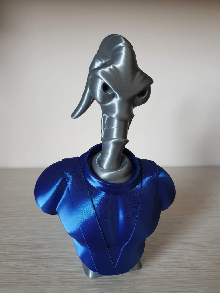 Earthworm-Jim-4.jpg