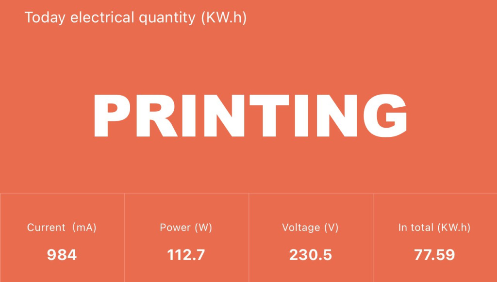 Anycubic-Kobra-Power-Consumption1.jpg