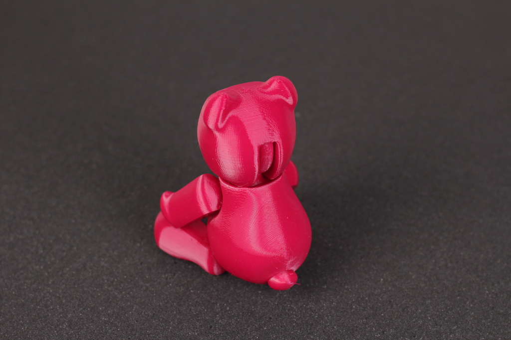 Flexi-Bear-PETG-print-on-Sidewinder-X2-2.jpg