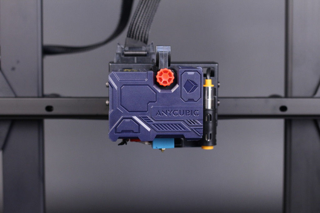 Anycubic-Kobra-Direct-Drive-Extruder-3.jpg
