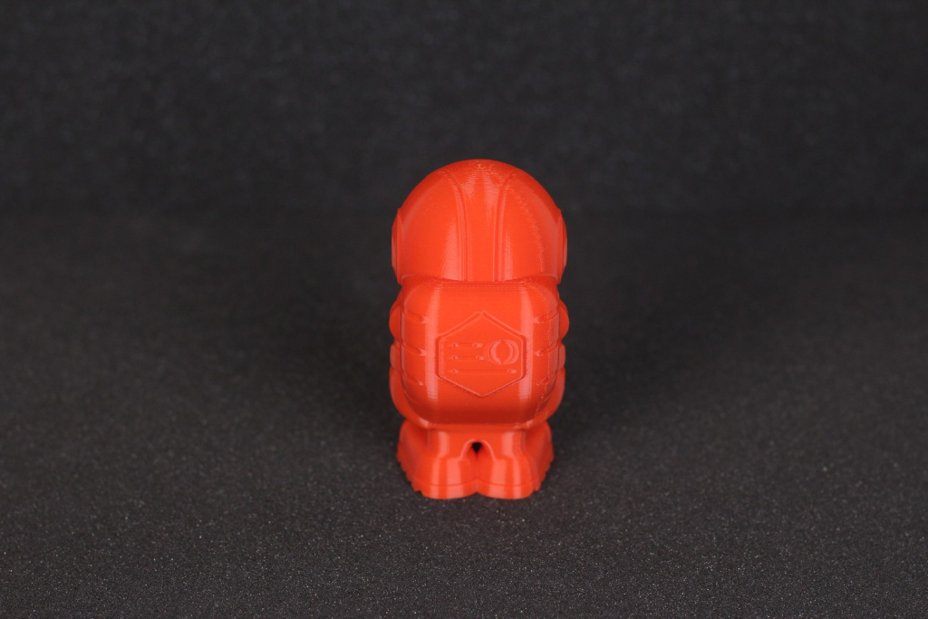 Phil-A-Ment-printed-in-PLA-on-Creality-CR-200B-5.jpg